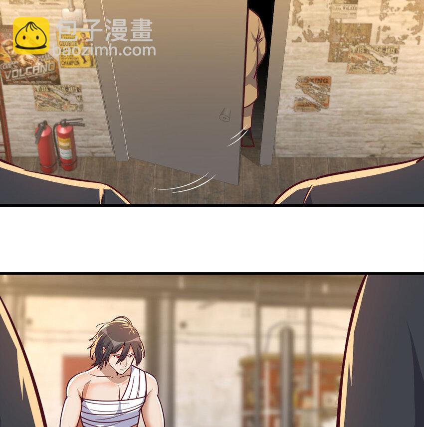 012 以一敌二-第12话