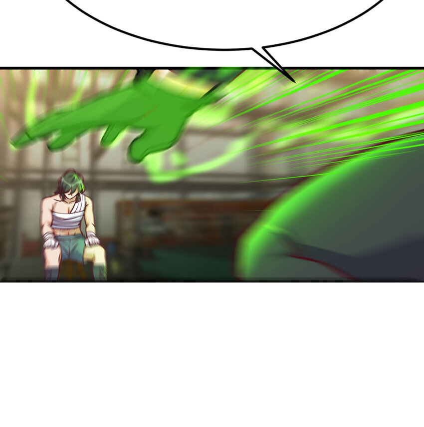 012 以一敌二-第12话