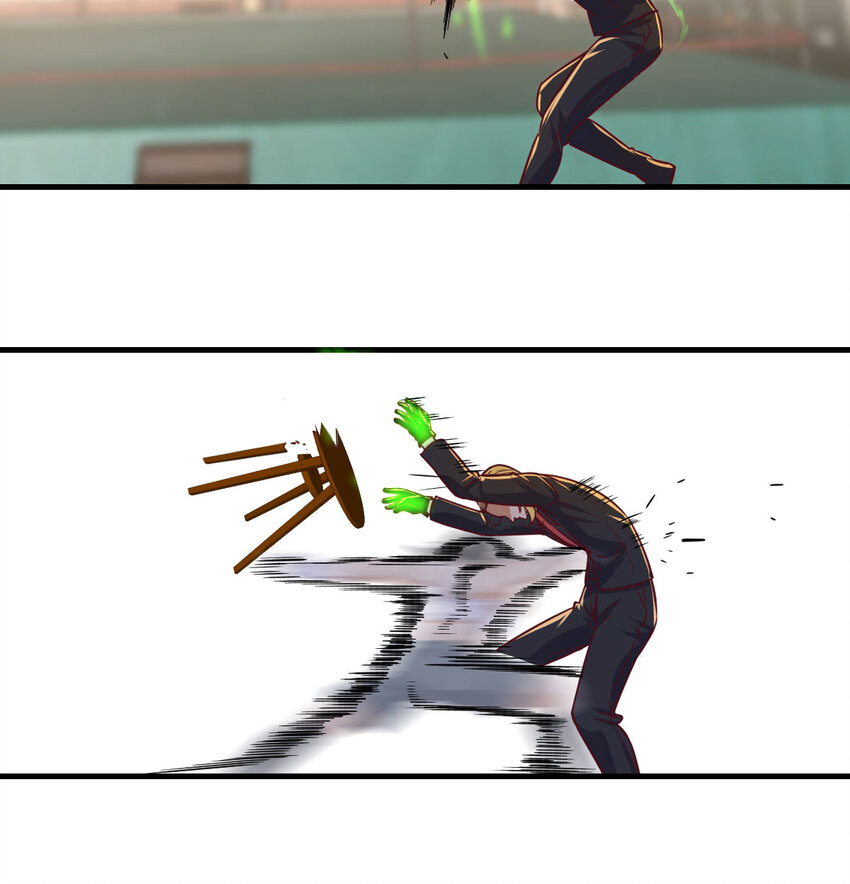 012 以一敌二-第12话