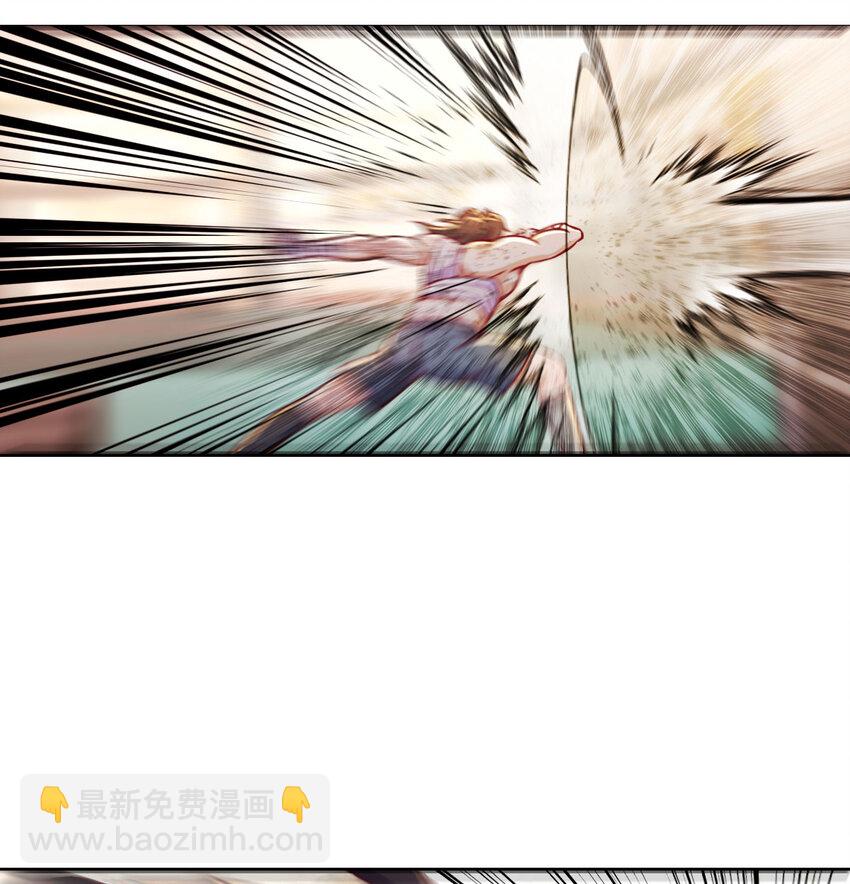 012 以一敌二-第12话