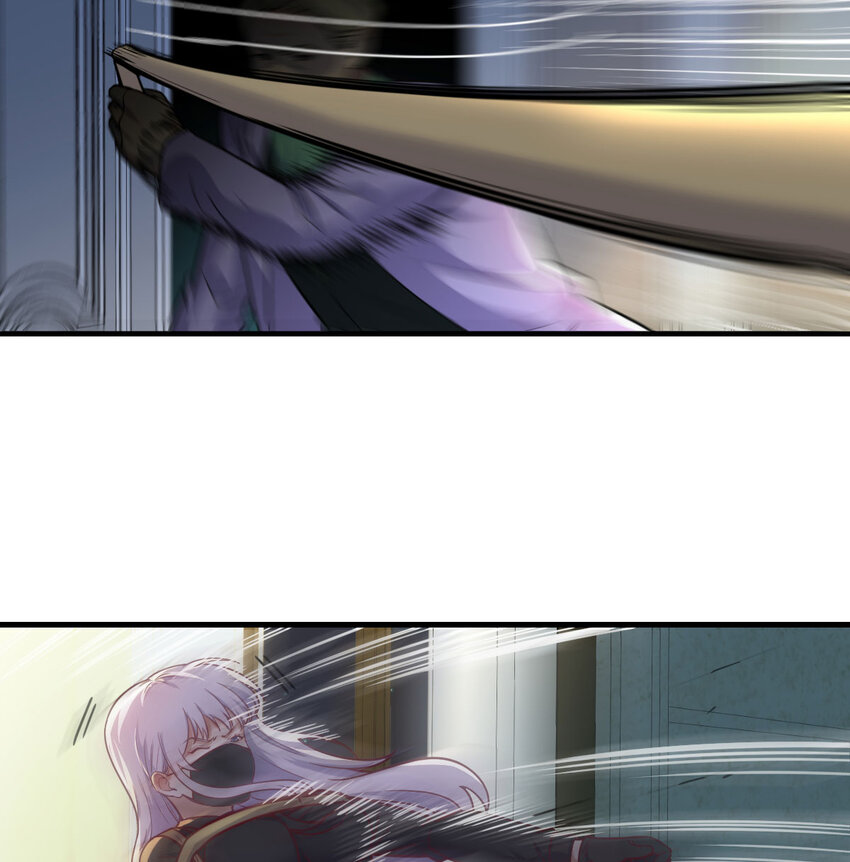 016 暗之世界-第16话