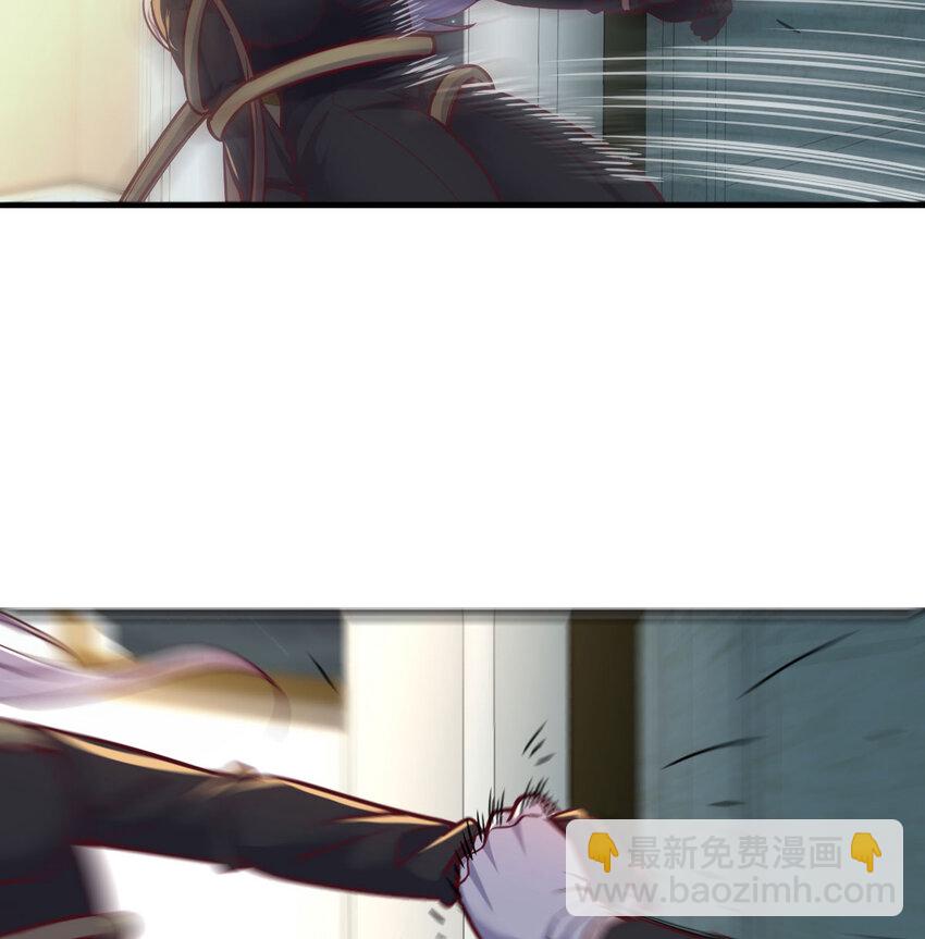 016 暗之世界-第16话