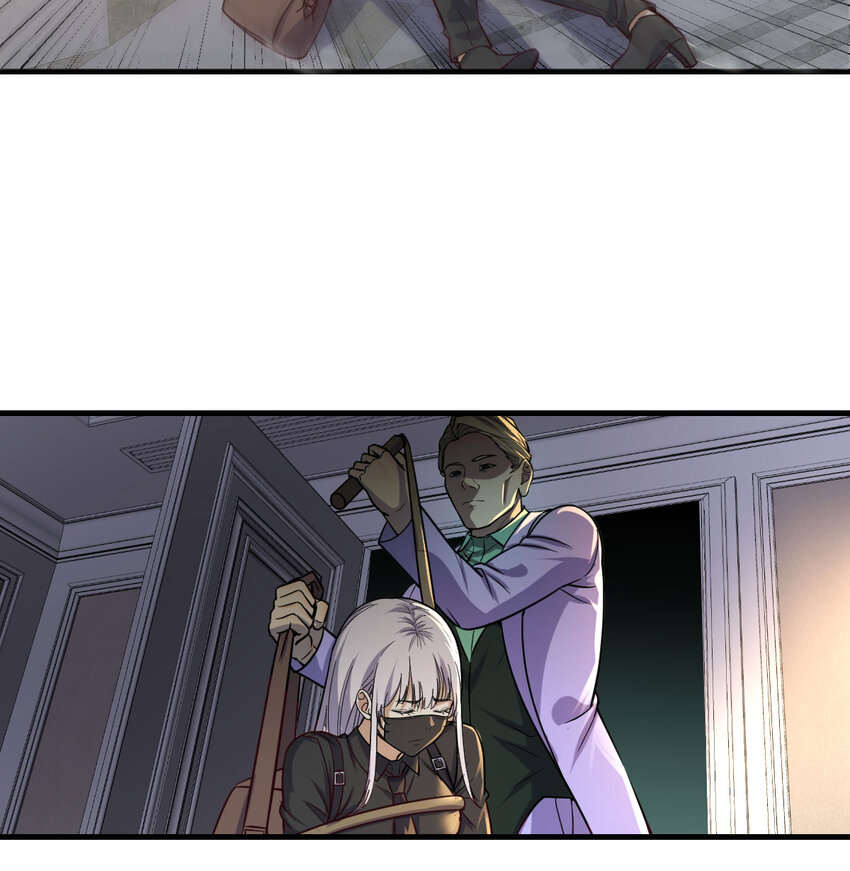 016 暗之世界-第16话