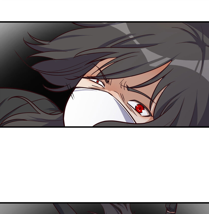 016 暗之世界-第16话