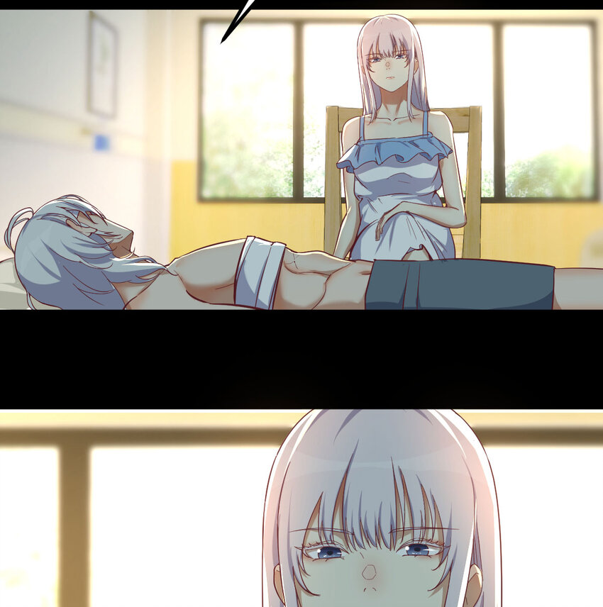 018 新的问题-第18话