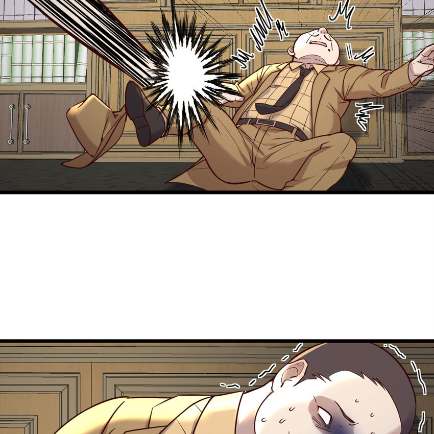 018 新的问题-第18话