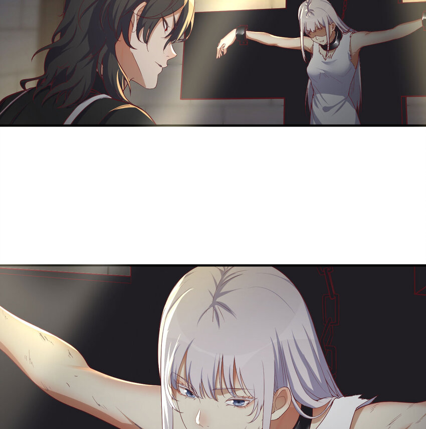 018 新的问题-第18话