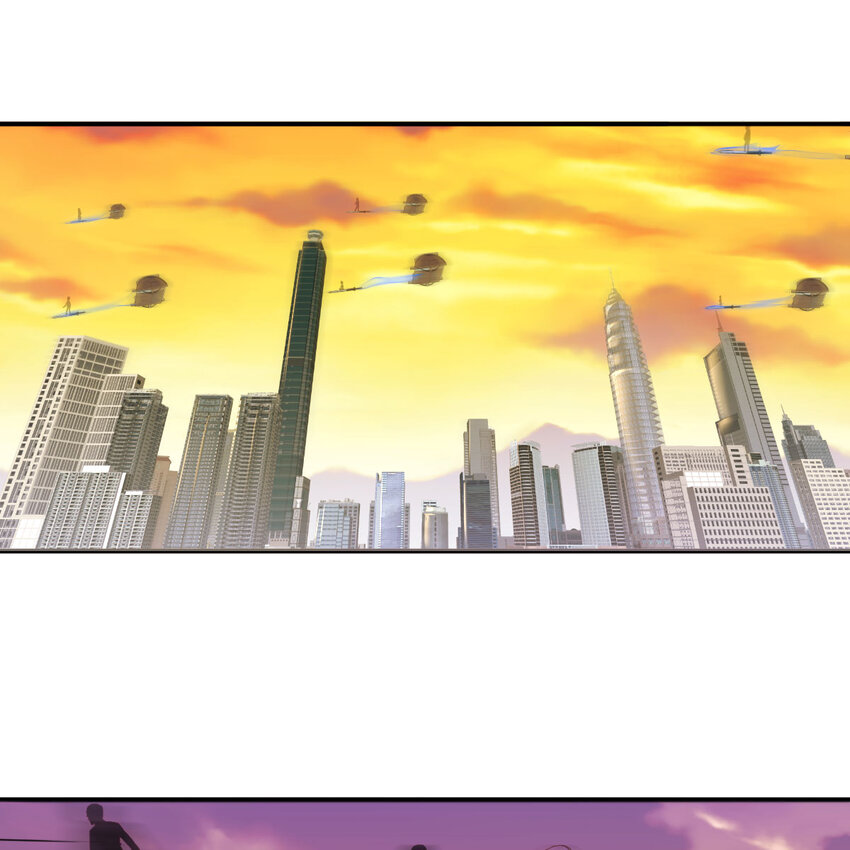 020 一瞬与千年-第20话