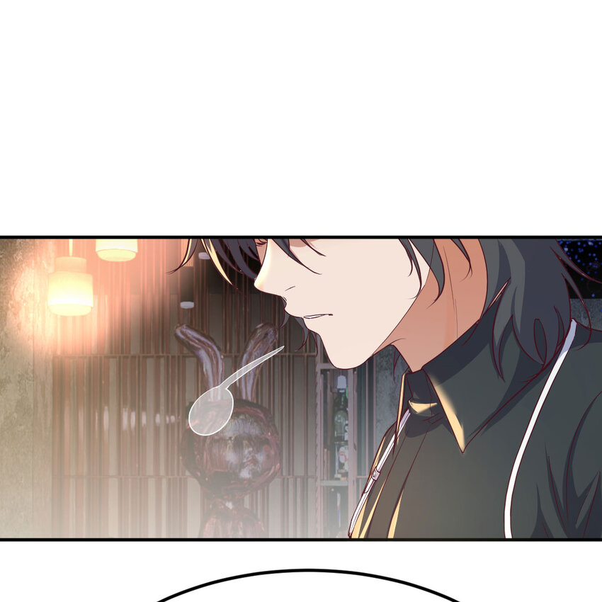 020 一瞬与千年-第20话