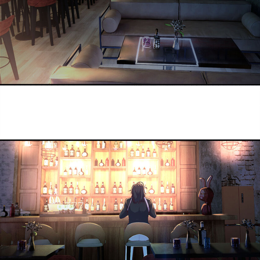 020 一瞬与千年-第20话