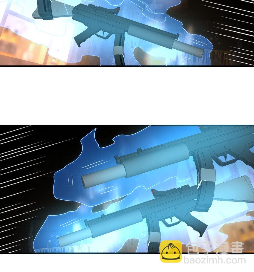 020 一瞬与千年-第20话