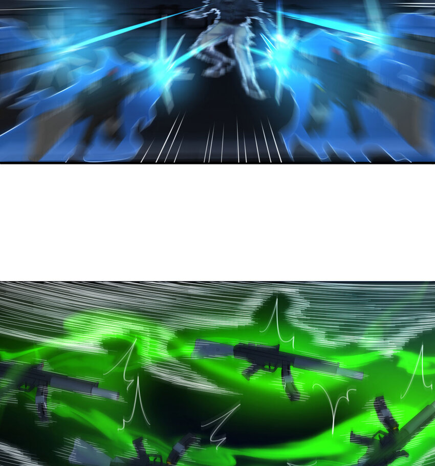 020 一瞬与千年-第20话