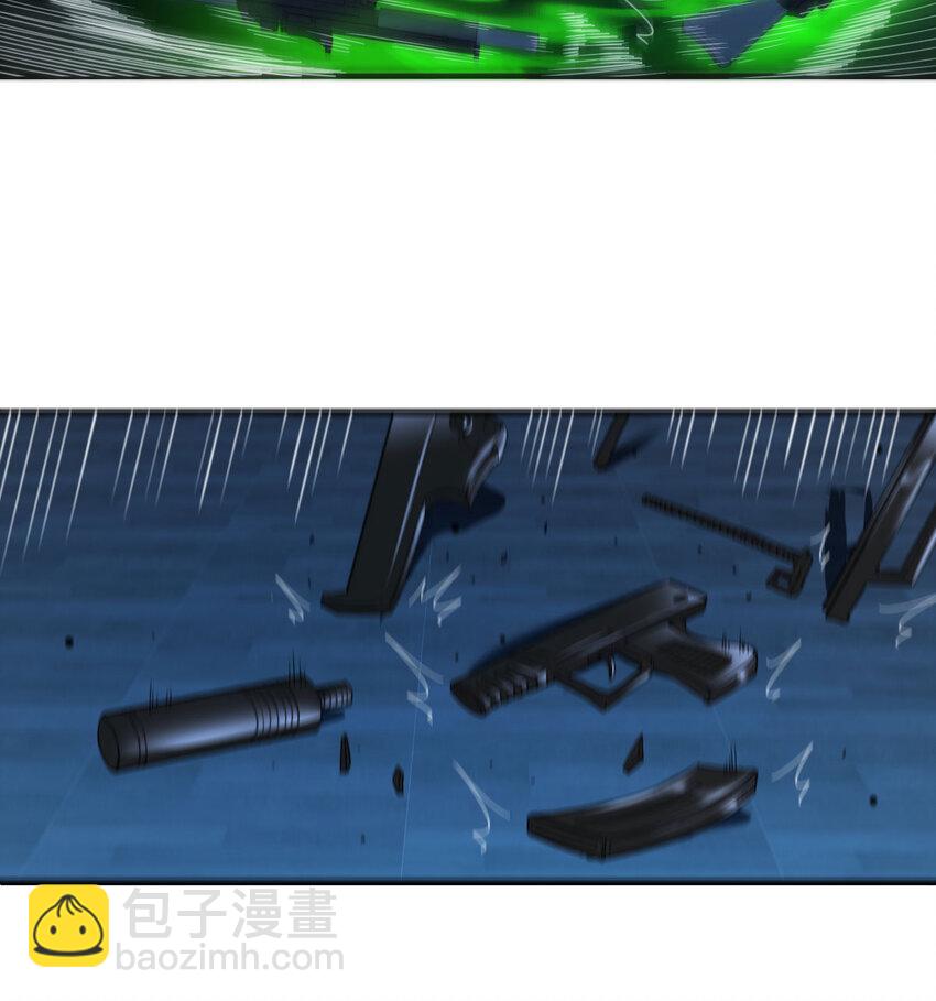 020 一瞬与千年-第20话