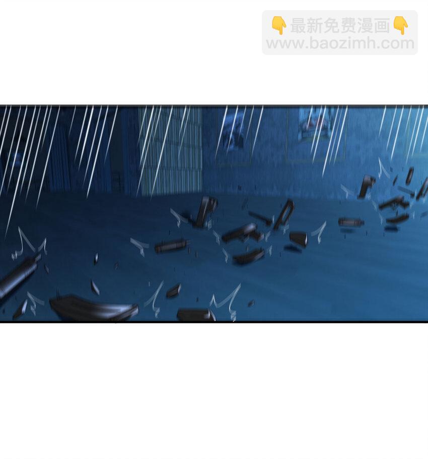 020 一瞬与千年-第20话