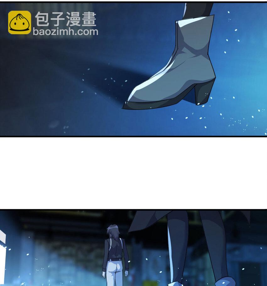 020 一瞬与千年-第20话