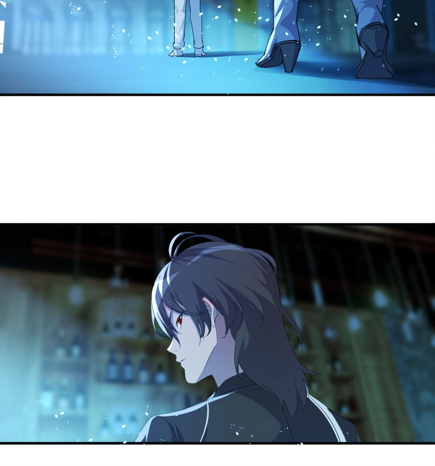 020 一瞬与千年-第20话