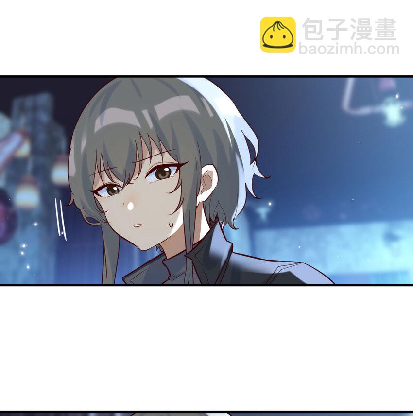 022 天都八镇-第22话