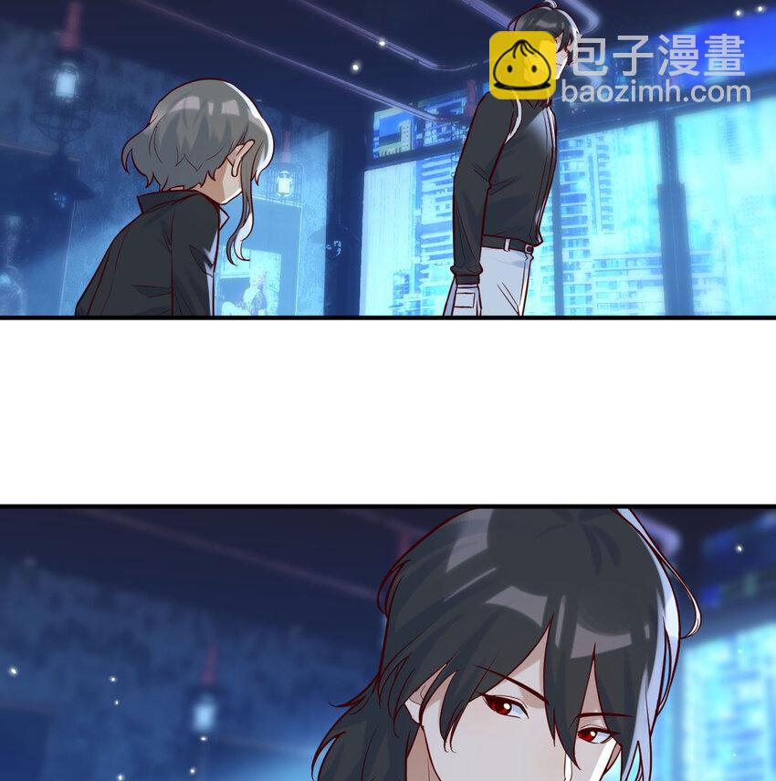 022 天都八镇-第22话