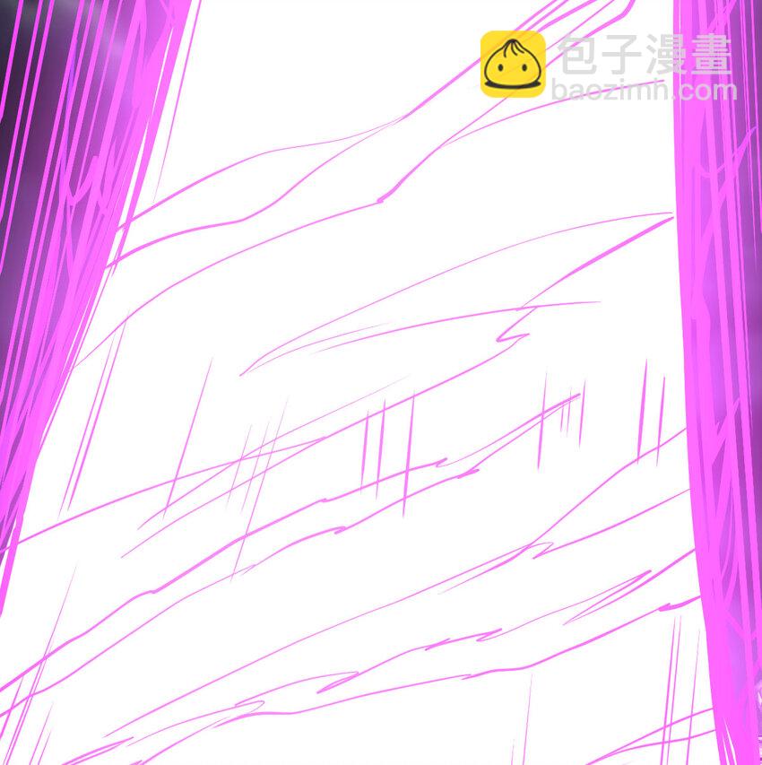 024 决死修行-第24话