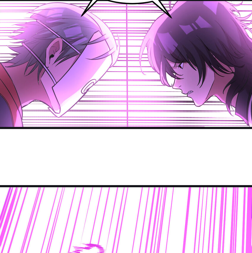 024 决死修行-第24话