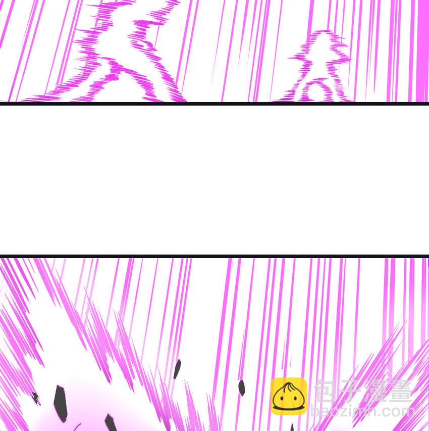 024 决死修行-第24话