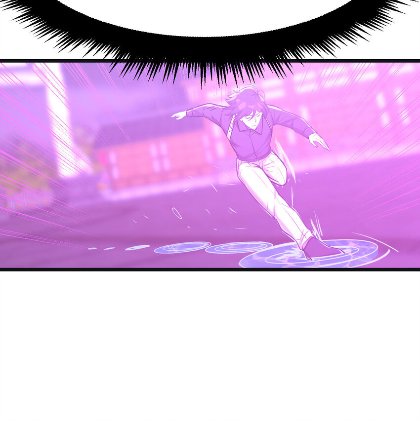 024 决死修行-第24话