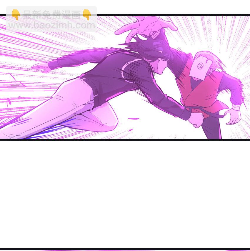 024 决死修行-第24话