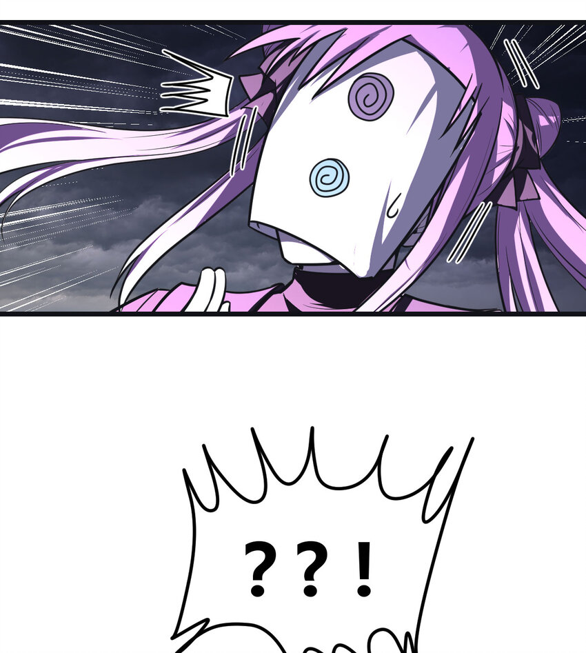 024 决死修行-第24话