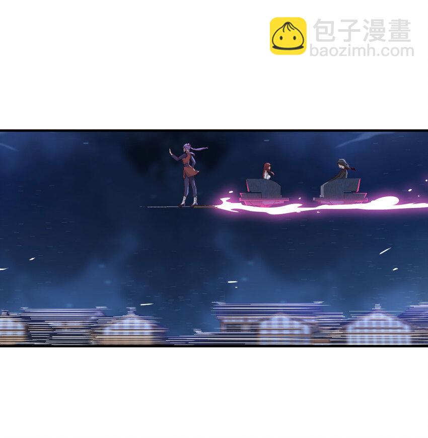 26 换个方式交流(1/2)-第26话