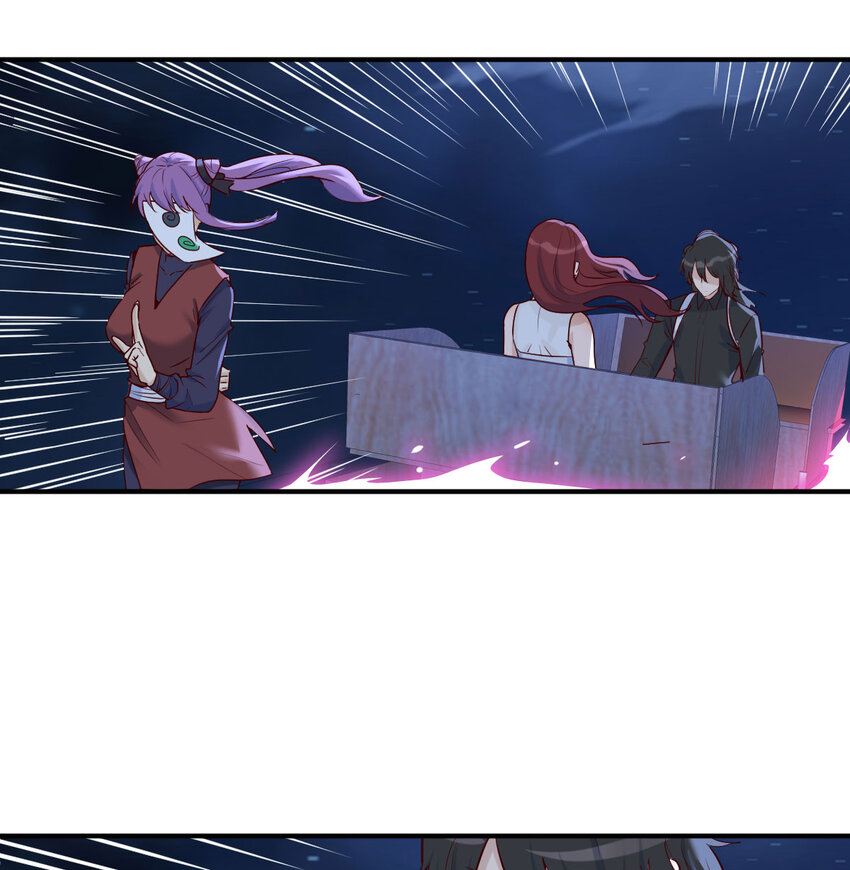 26 换个方式交流(1/2)-第26话