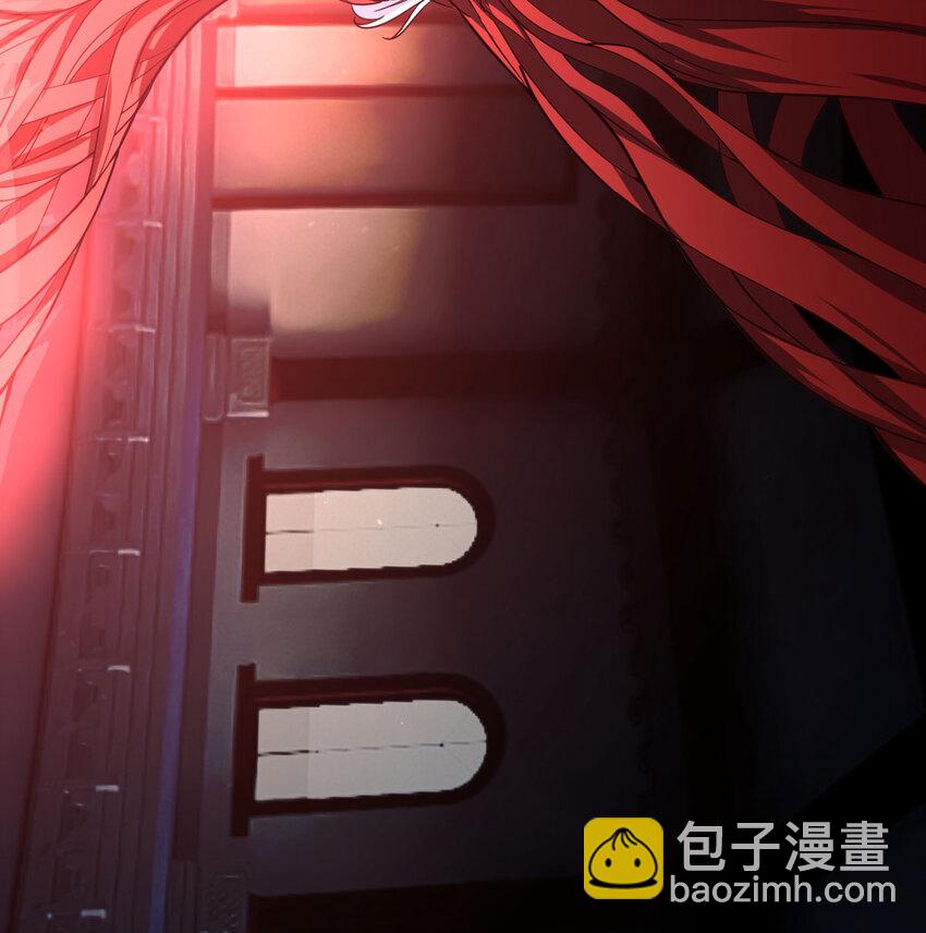 26 换个方式交流(1/2)-第26话