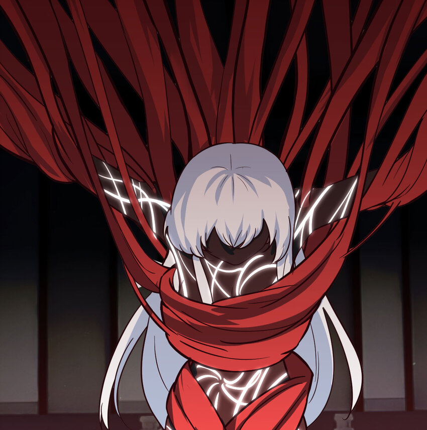 26 换个方式交流(1/2)-第26话