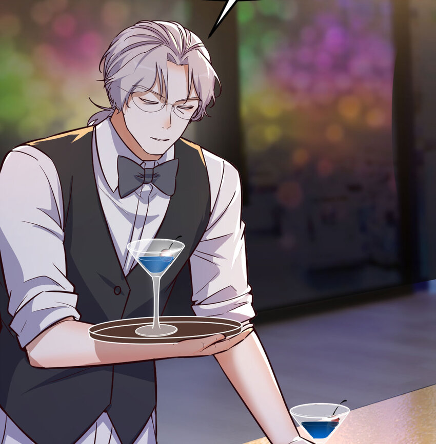 28 梦幻观(1/2)-第28话