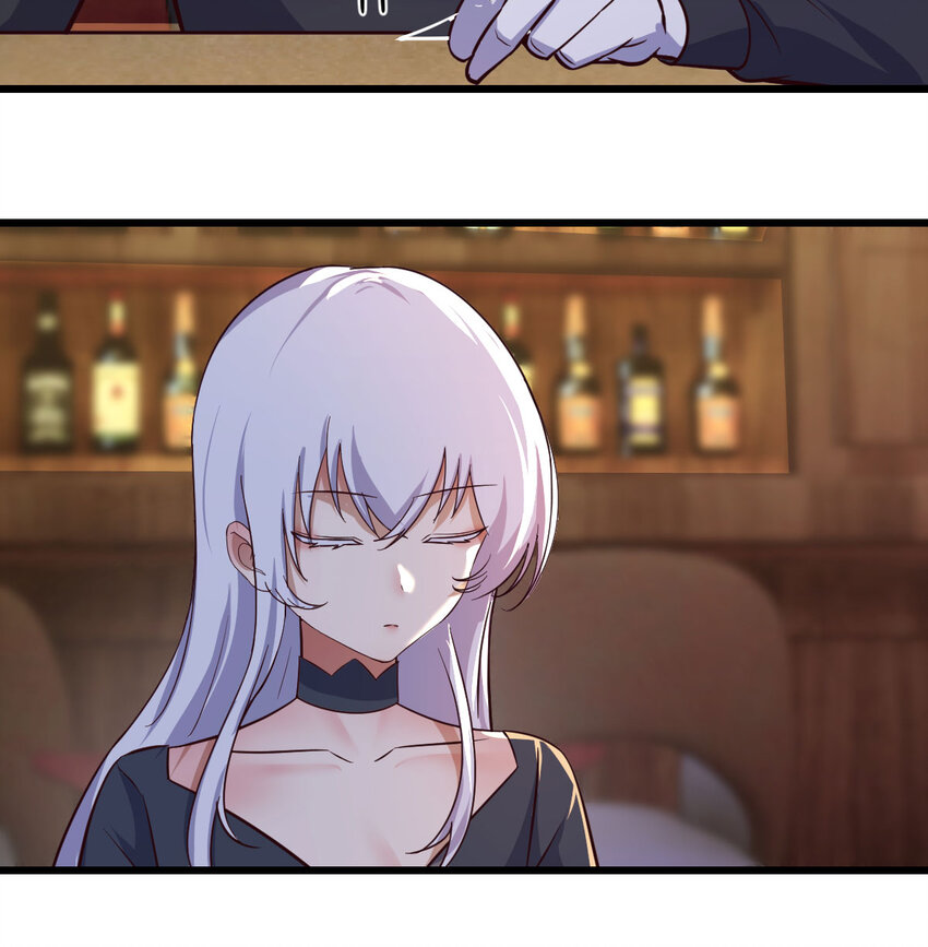 28 梦幻观(1/2)-第28话