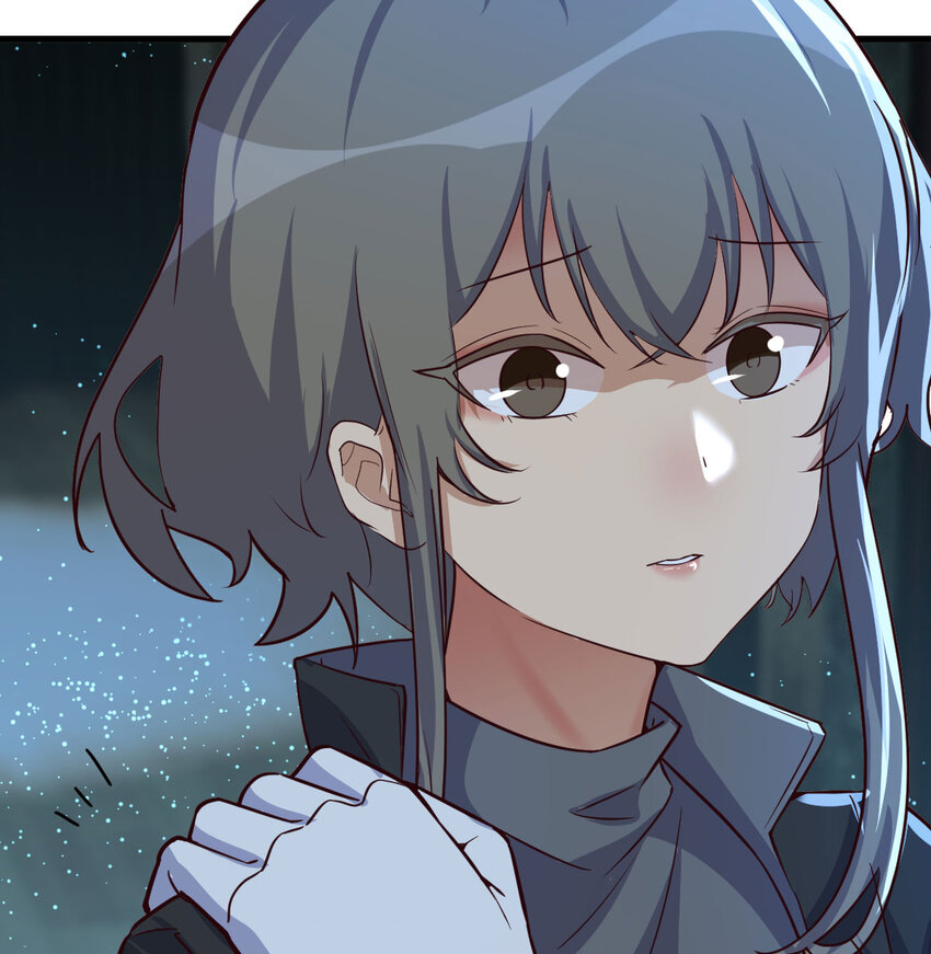 30 超级谍报女魔头(1/2)-第30话