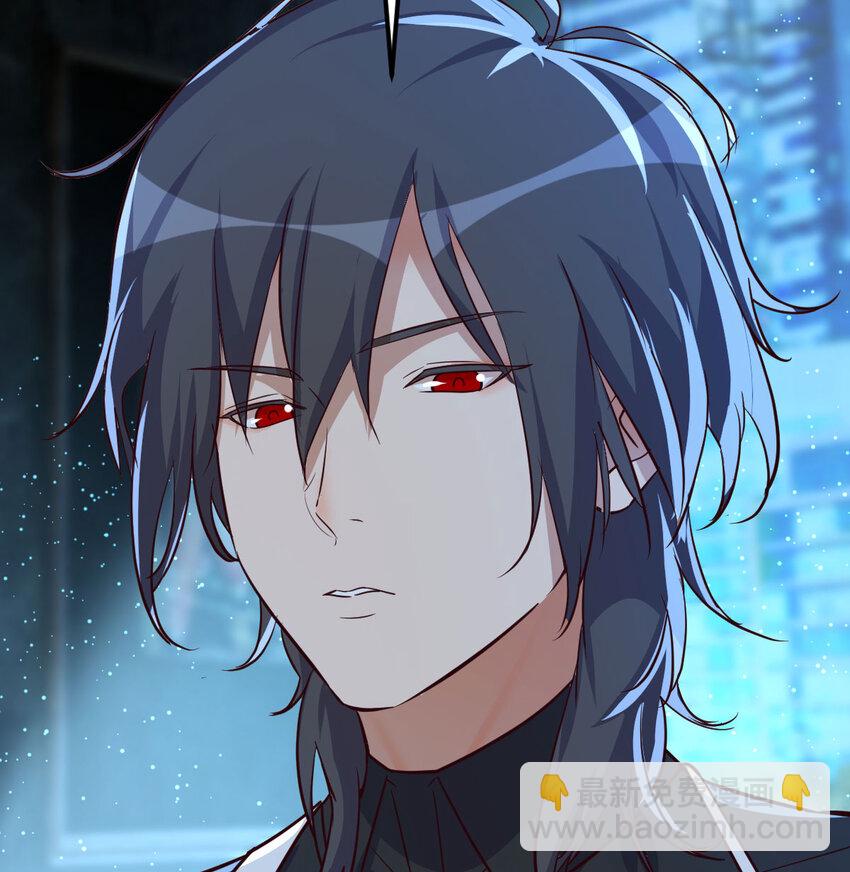 30 超级谍报女魔头(1/2)-第30话