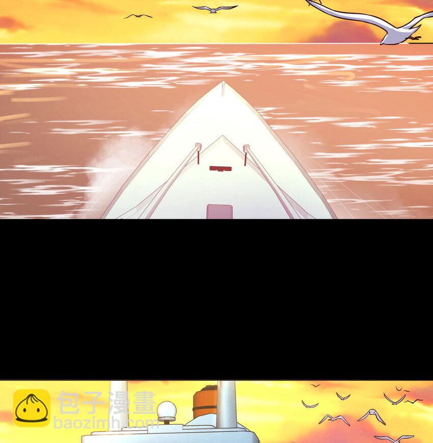 30 超级谍报女魔头(1/2)-第30话