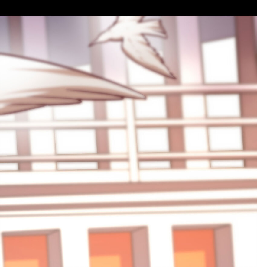 30 超级谍报女魔头(1/2)-第30话