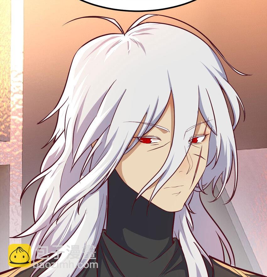 30 超级谍报女魔头(1/2)-第30话