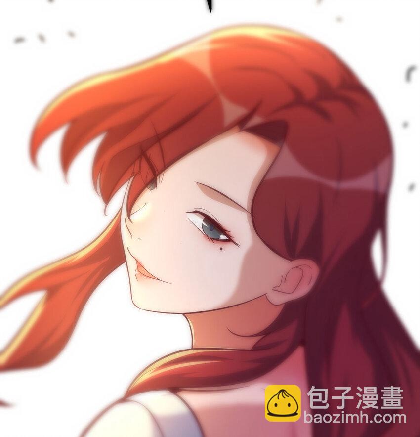 30 超级谍报女魔头(1/2)-第30话