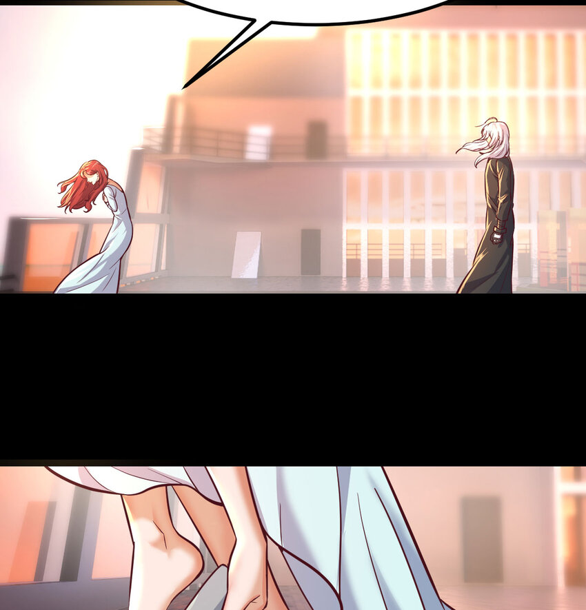 30 超级谍报女魔头(1/2)-第30话