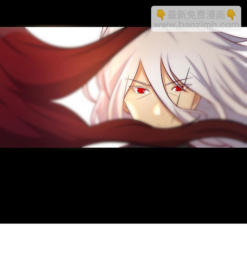 30 超级谍报女魔头(1/2)-第30话