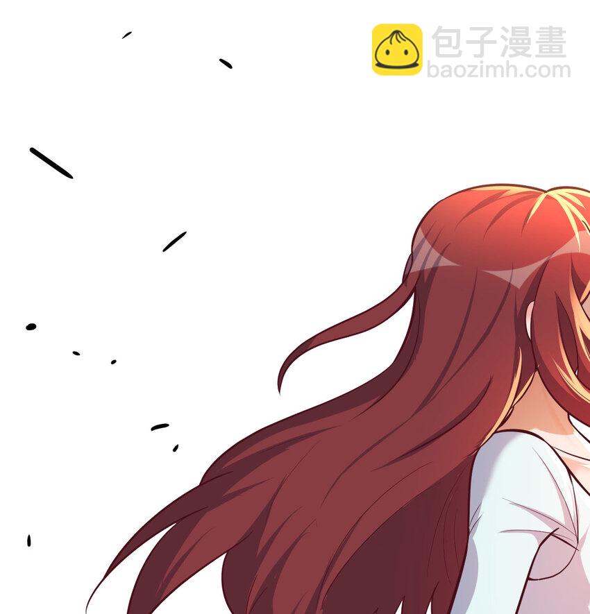 30 超级谍报女魔头(1/2)-第30话