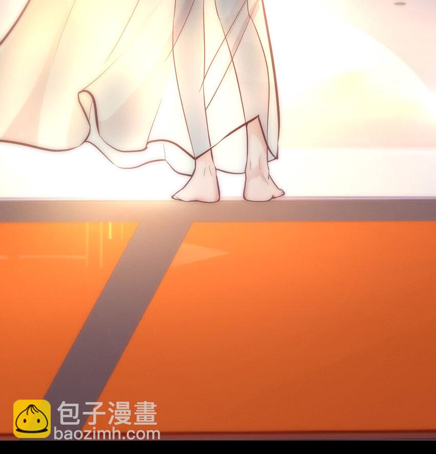 30 超级谍报女魔头(1/2)-第30话