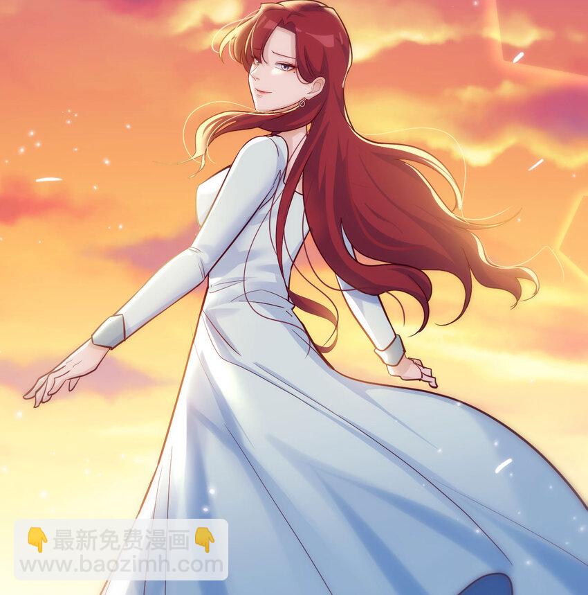 30 超级谍报女魔头(1/2)-第30话