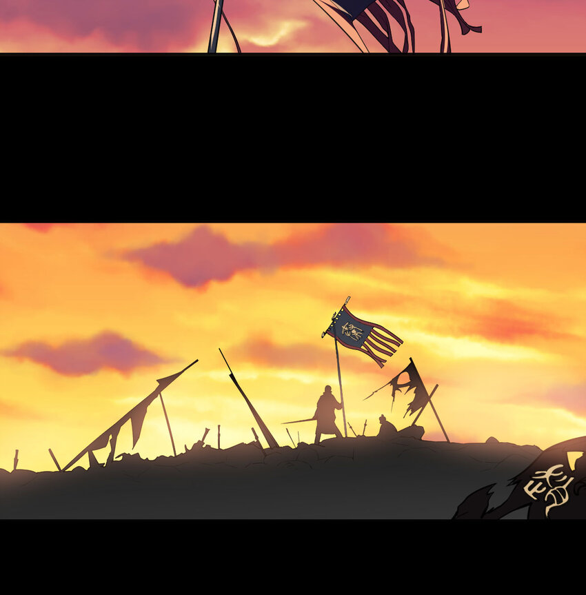 004 洞观今古(1/2)-第4话