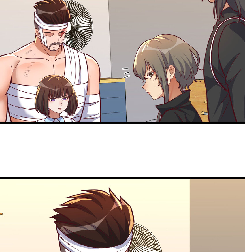 32 龙夺帮忙(1/2)-第32话