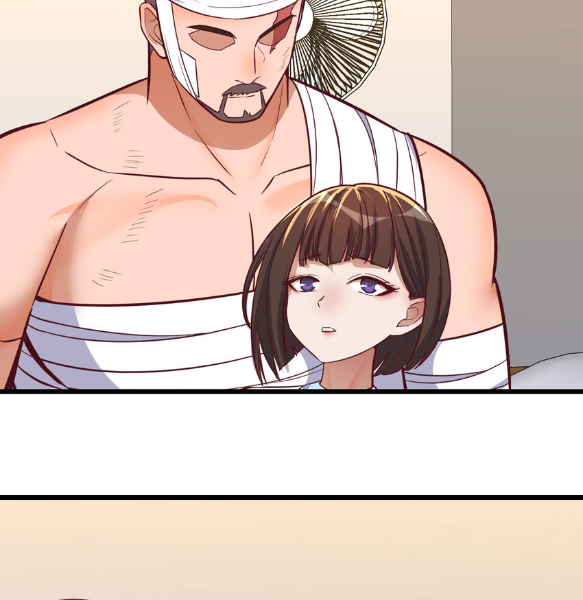 32 龙夺帮忙(1/2)-第32话