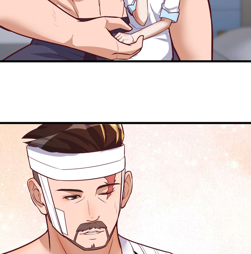 32 龙夺帮忙(1/2)-第32话