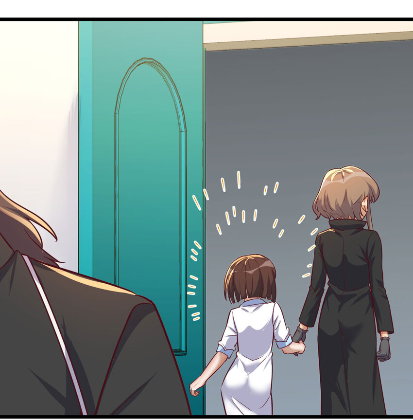 32 龙夺帮忙(1/2)-第32话